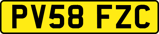 PV58FZC