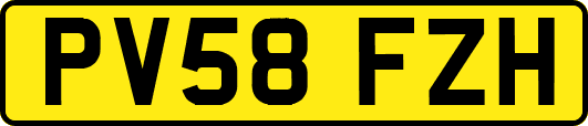 PV58FZH