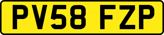 PV58FZP