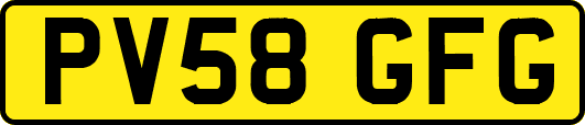 PV58GFG