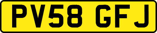 PV58GFJ