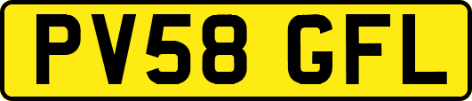 PV58GFL