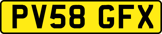PV58GFX