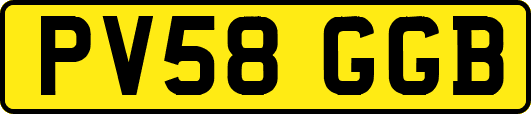 PV58GGB