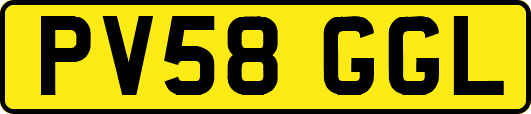 PV58GGL