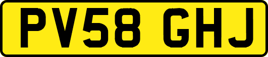 PV58GHJ