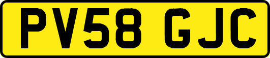 PV58GJC