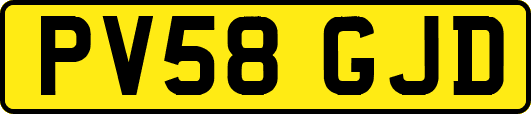 PV58GJD