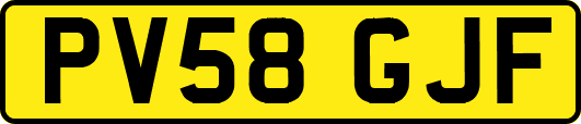 PV58GJF