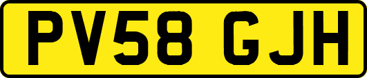 PV58GJH