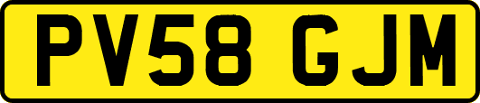 PV58GJM