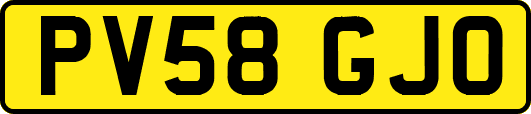 PV58GJO