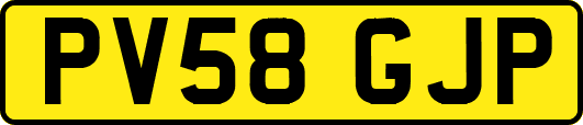 PV58GJP