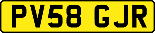PV58GJR
