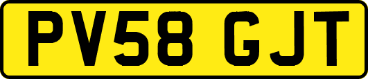 PV58GJT