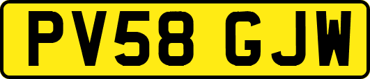 PV58GJW
