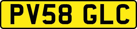 PV58GLC