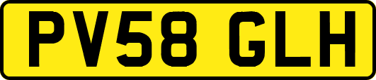 PV58GLH