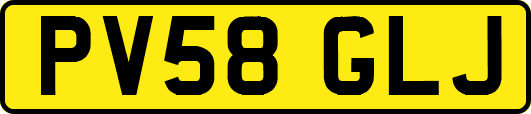 PV58GLJ