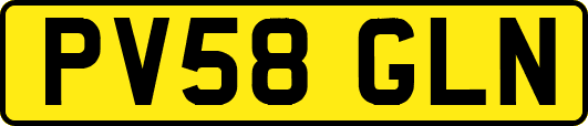 PV58GLN