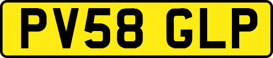 PV58GLP