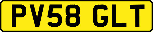 PV58GLT
