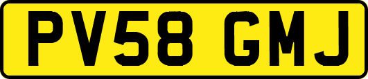 PV58GMJ