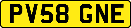 PV58GNE