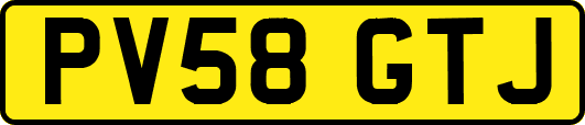 PV58GTJ