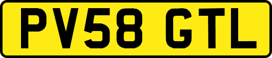 PV58GTL