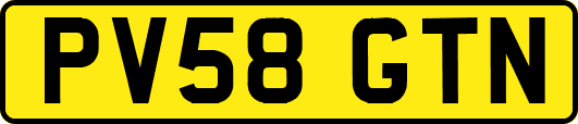 PV58GTN