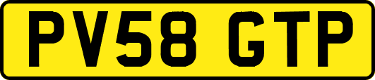 PV58GTP