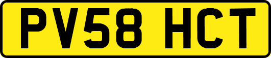 PV58HCT