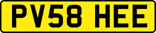 PV58HEE