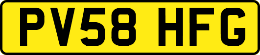 PV58HFG