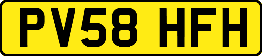 PV58HFH