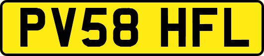 PV58HFL