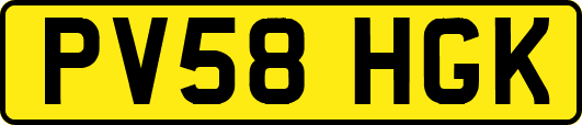 PV58HGK