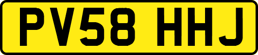 PV58HHJ
