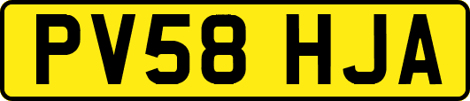 PV58HJA