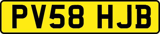 PV58HJB