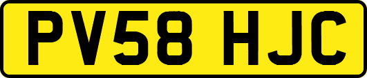 PV58HJC