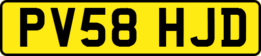 PV58HJD