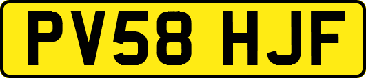 PV58HJF