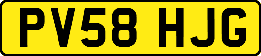PV58HJG