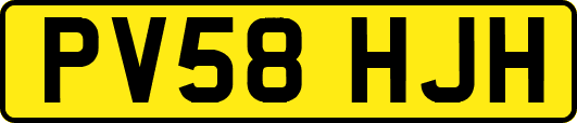 PV58HJH
