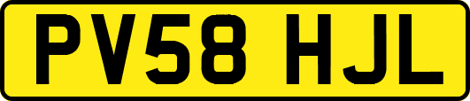 PV58HJL