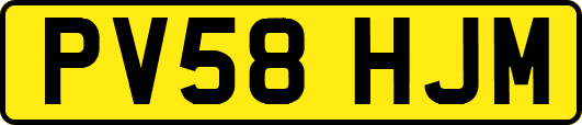 PV58HJM