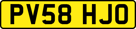 PV58HJO