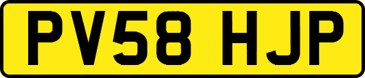 PV58HJP